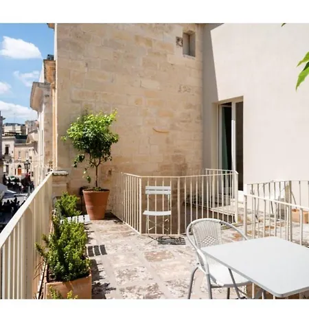 Lu Leccio, Junior Stylish * Lecce